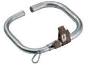 wWj[VGx  JB74W [htbNiԗ^C^Cvj p[c XYLi  ybg ybg IvV ANZT[ pi