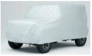 wWj[VGx  JB74W {fBJo[ p[c XYLi IvV ANZT[ pi