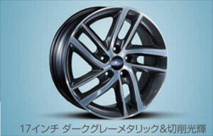 wH[Ox  VN5 VNH A~zC[ 17C` _[NO[^bN&؍P 4{Zbg p[c Xoi S̏i IvV ANZT[ pi