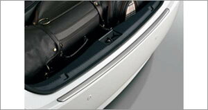 wNE}WFX^x  GWS214 op[XebvK[h p[c g^i crown IvV ANZT[ pi