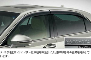 wNE}WFX^x  GWS214 TChoCU[ x[VbN p[c g^i hAoCU[ J悯 J crown IvV ANZT[ pi