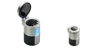 wNE}WFX^x  GWS214 DM LEDt p[c g^i crown IvV ANZT[ pi