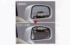 weB[_eBIx  N17 o[XAhA~[(ȑj ~[{̂ł͂܂ p[c Yi TIIDA IvV ANZT[ pi