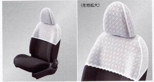 weB[_eBIx  N17 V[gJo[([Xdlj p[c Yi n[tJo[ n[tV[gJo[ TIIDA IvV ANZT[ pi