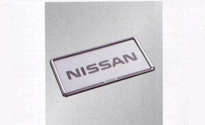 weB[_eBIx  N17 io[v[gitg^) N[bL 1̔ 󒍈 p[c Yi io[t[ io[ io[g TIIDA