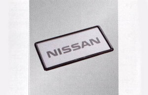 weB[_eBIx  N17 io[v[gitg^) ubN 1̔ 󒍈 p[c Yi io[t[ io[ io[g TIIDA Iv