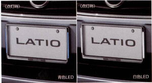 weB[_eBIx  N17 C~l[Vtio[v[gZbg 󒍈 p[c Yi io[t[ io[ io[g TIIDA IvV ANZT