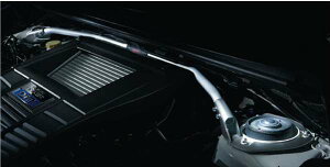 wWRX S4x  VAG tLVu^[o[ p[c Xoi ⋭ t[ GW[ IvV ANZT[ pi