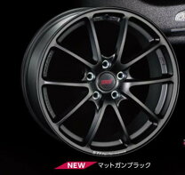 楽天市場】wrx sti 純正 ホイールの通販