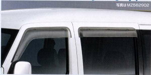 w~jLux  U61V U62V U67V U61T GNV[hoCU[ itgEEZbgj p[c OHi hAoCU[ TChoCU[ MINICAB IvV ANZT[ pi