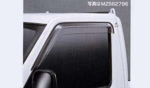 w~jLux  U61V U62V U67V U61T GNV[hoCU[ iEZbg) gbNp p[c OHi hAoCU[ TChoCU[ MINICAB IvV ANZT[ pi