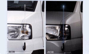 w~jLux  U61V U62V U67V U61T R[i[|[ p[c OHi MINICAB IvV ANZT[ pi