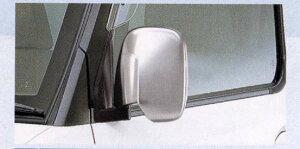 w~jLux  U61V U62V U67V U61T bL~[Jo[ EZbg p[c OHi hA~[Jo[ TCh~[Jo[ JX^ MINICAB IvV ANZT[ pi