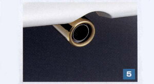 w~jLux  U61V U62V U67V U61T }t[Jb^[ u{[̃^[{ԗp p[c OHi MINICAB IvV ANZT[ pi