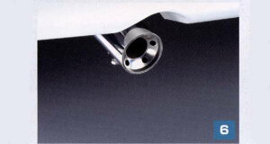 w~jLux  U61V U62V U67V U61T }t[Jb^[ p[c OHi MINICAB IvV ANZT[ pi