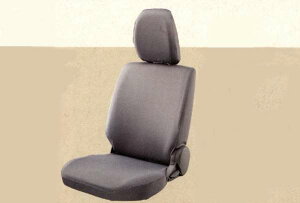 w~jLux  U61V U62V U67V U61T V[gJo[(tg[obNV[gj tgEZbg O[ p[c OHi ȃJo[  V[gی MINICAB IvV ANZT