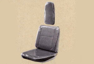 w~jLux  U61V U62V U67V U61T V[gJo[(gbNj tĝ rj[ p[c OHi ȃJo[  V[gی MINICAB IvV ANZT[ pi