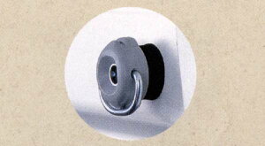 w~jLux  U61V U62V U67V U61T [eBeBtbN p[c OHi MINICAB IvV ANZT[ pi