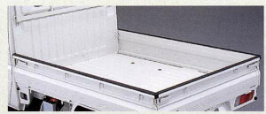 w~jLux  U61V U62V U67V U61T Q[gveN^[ p[c OHi MINICAB IvV ANZT[ pi