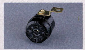 w~jLux  U61V U62V U67V U61T obNuU[  p[c OHi S  x MINICAB IvV ANZT[ pi