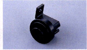 w~jLux  U61V U62V U67V U61T obNuU[ gbNp p[c OHi S  x MINICAB IvV ANZT[ pi