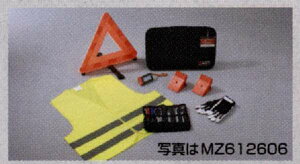 w~jLux  U61V U62V U67V U61T ԗpۈZbg X^_[h p[c OHi MINICAB IvV ANZT[ pi