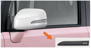 wsNVXXy[Xx  L575A L585A hA~[Jo[ p[zCg p[c g^i TCh~[Jo[ JX^ pixis IvV ANZT[ pi