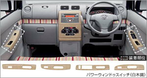 wsNVXXy[Xx  L575A L585A CeApl p[EBhEXCb` ؒ p[c g^i pl pixis IvV ANZT[ pi