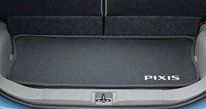 wsNVXXy[Xx  L575A L585A Q[W\tggC p[c g^i pixis IvV ANZT[ pi