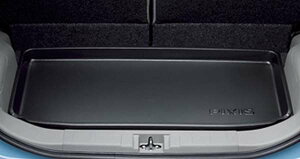 yklo038 wsNVXXy[Xx  L575A L585A Q[WgC p[c g^i pixis IvV ANZT[ pi