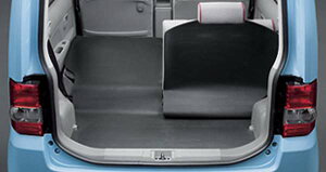 wsNVXXy[Xx  L575A L585A OQ[W}bg p[c g^i QbW}bg gN}bg ~ pixis IvV ANZT[ pi