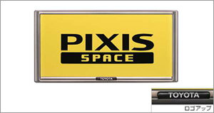 wsNVXXy[Xx  L575A L585A io[t[ `^ p[c g^i io[v[g io[ io[g pixis IvV ANZT[ pi