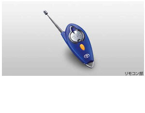 wsNVXXy[Xx  L575A L585A [gX^[g L[t[VXetԗp p[c g^i CX GWX^[^[  pixis IvV ANZT[ pi