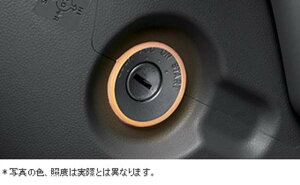 wsNVXXy[Xx  L575A L585A COjbVL[Ɩ p[c g^i pixis IvV ANZT[ pi