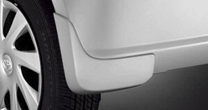 wsNVXXy[Xx  L575A L585A }bhK[h WpE p[c g^i pixis IvV ANZT[ pi