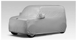 wsNVXXy[Xx  L575A L585A J[Jo[ h^Cv p[c g^i {fBJo[ {fB[Jo[ ԑ̃Jo[ pixis IvV ANZT[ pi