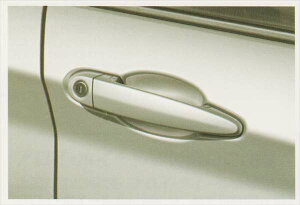 1 p[c hAEnhEveNV BMWi 1A16 1B30 IvV ANZT[ pi  XeAO