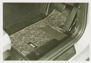 1 p[c tAE}bgEZbggTL\j[ECh̃O[EAhEubN BMWi 1A16 1B30 IvV ANZT[ pi  }bg