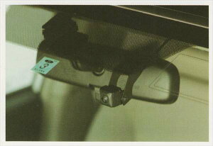 1 p[c hCuR[_[ CNvXixmʃejDREC3500̃^Cv3pVK[dR[h {͕̂ʔł BMWi 1A16 1B30 IvV ANZT[ pi  [։\