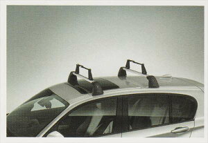 1 p[c jo[TEz_[ BMWi 1A16 1B30 IvV ANZT[ pi 