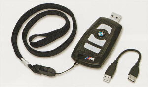 1 p[c BMW [gERg[EL[^gMh USB[EXeBbN 8GB BMWi 1A16 1B30 IvV ANZT[ pi 