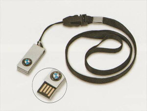 1 p[c BMW ^EP[X^ USB[EXeBbN 4GB BMWi 1A16 1B30 IvV ANZT[ pi 