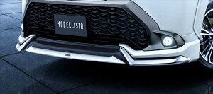 wJ[NXx  ZVG11 ZVG15 ZSG10 MODELLISTA tgX|C[ p[c g^i bL JX^ GAp[c IvV ANZT[ pi