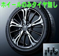 楽天市場】トヨタ 純正 ホイール 18 インチの通販