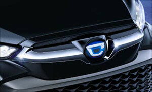 wJ[NXx  ZVG11 ZVG15 ZSG10 MODELLISTA tgOK[jbV p[c g^i bL JX^ GAp[c IvV ANZT[ pi