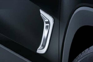 �w�J���[���N���X�x ���� ZVG11 ZVG15 ZSG10 MODELLISTA �T�C�h�h�A�K�[�j�b�V�� �p�[�c �g���^�������i ���b�L �I�v�V���� �A�N�Z�T���[ �p�i
