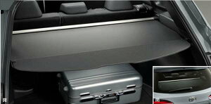 wJ[NXx  ZVG11 ZVG15 ZSG10 gmJo[ p[c g^i IvV ANZT[ pi