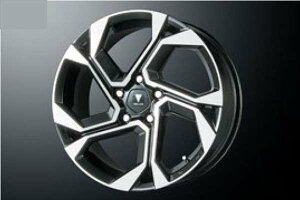 wJ[NXx  ZVG11 ZVG15 ZSG10 MODELLISTA 17C` A~zC[Zbg 1䕪 p[c g^i S̏i IvV ANZT[ pi