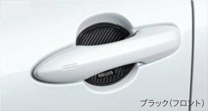 wJ[NXx  ZVG11 ZVG15 ZSG10 MODELLISTA hAnhveN^[ 2Zbg tgAp p[c g^i J[{ nhK[h hAmu IvV ANZT