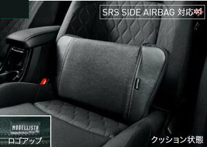 wJ[NXx  ZVG11 ZVG15 ZSG10 MODELLISTA X}[gNbVg[g p[c g^i IvV ANZT[ pi